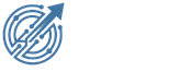 Orvel Teknoloji